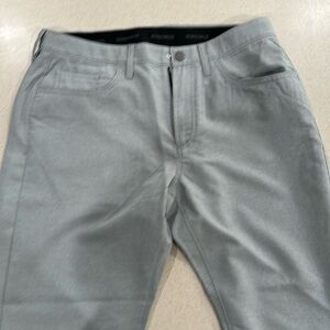 Bonobos Performance Link 5-Pocket Pants